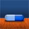 Icon Pill Count
