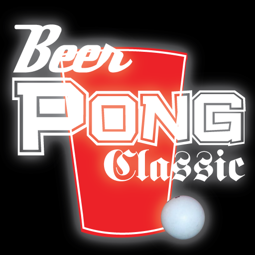 BeerPong (Beirut) icon