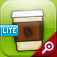Find a Coffee Shop with CoffeeSpot - Indie or Starbucks