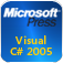 6 Microsoft® Office Business Applications for Office SharePoint® Server 2007