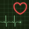 Icon BP Tracker