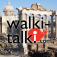 Rome: Ancient City