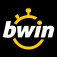 bwin Poker Clock bwin Poker Clock