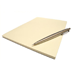 Writing a Business Plan and Making It Work