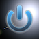 StreetLight - LED Torch for iPhone 4