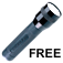 FlashLight4 FREE.