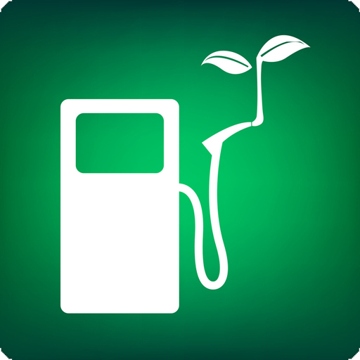 Fuel Coach - Less Fuel for your car
