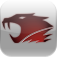 iBUYPOWER Icon