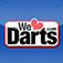 We Love Darts Magazine