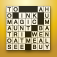 XWord Aide - Multilingual Crossword Puzzle Solver