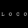 L O C O Tapas & Wine Bar: South Shore MA Restaurant