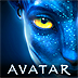  James Cameron's Avatar for iPad 