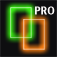 A Glow Background Designer PRO FREE-Customize your Home Screen Wallpaper!