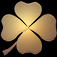 Lucky Numbers