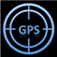 Icon GPS