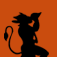 Icon Hanuman Chalisa Sing-Along