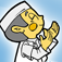 تعليم الصلاة Icon