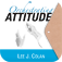 Orchestrating Attitude