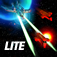 Icon Galactic Gunner Lite