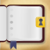 Chronicle for iPad - A personal journal