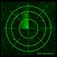 Friend Tracker ( locate any mobile phone )
