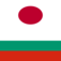 YourWords Japanese Bulgarian Japanese travel and learning dictionary