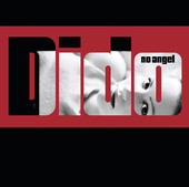 No Angel, Dido