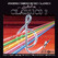 Hooked On Classics 3: Journey Through The Classics by Louis Clark & Royal Philharmonic Orchestra