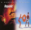 Republic, New Order