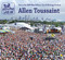 Live at 2009 New Orleans Jazz & Heritage Festival