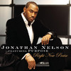 Right Now Praise, Jonathan Nelson