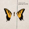CD Cover