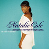 The Magic of Christmas, London Symphony Orchestra