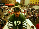 play video on iTunes