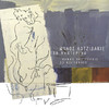 30 ???te???? (30 Nocturnes)artwork