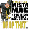 Drop That (feat. Flo Rida, Brisco, Ball Greezy) - Single, DJ Khaled