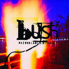 Razorblade Suitcase, Bush