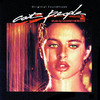 Cat People (Soundtrack from the Motion Picture), Giorgio Moroder