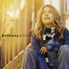 Bethany Dillon, Bethany Dillon