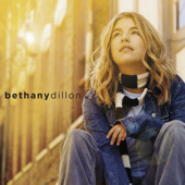 Bethany Dillon, Bethany Dillon