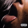 #1, Fischerspooner