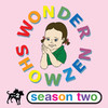 play video on iTunes