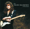 The Yngwie Malmsteen Collection, Yngwie Malmsteen