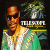 Look Again, Telescope