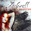 Metatron, Darkwell