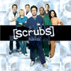 Scrubs, Staffel 6