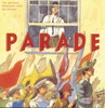Parade (Original Broadway Cast Recording), Original Broadway Cast