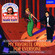 Turandot, Act III: Nessun dorma! - Luciano Pavarotti