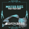 That Fast S**t - EP, Mister Ries