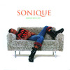 Hear My Cry, Sonique